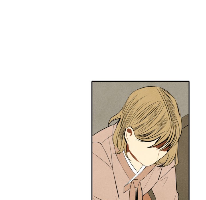 I Pray I Pray EP 44 - Toomics page 61 - 