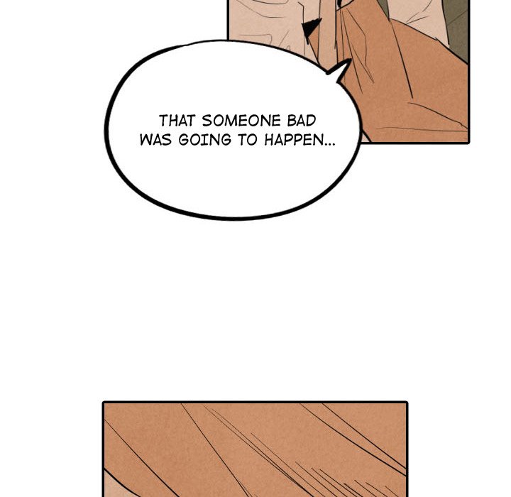 I Pray I Pray EP 44 - Toomics page 62 - 