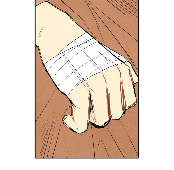 I Pray I Pray EP 44 - Toomics page 63 - 