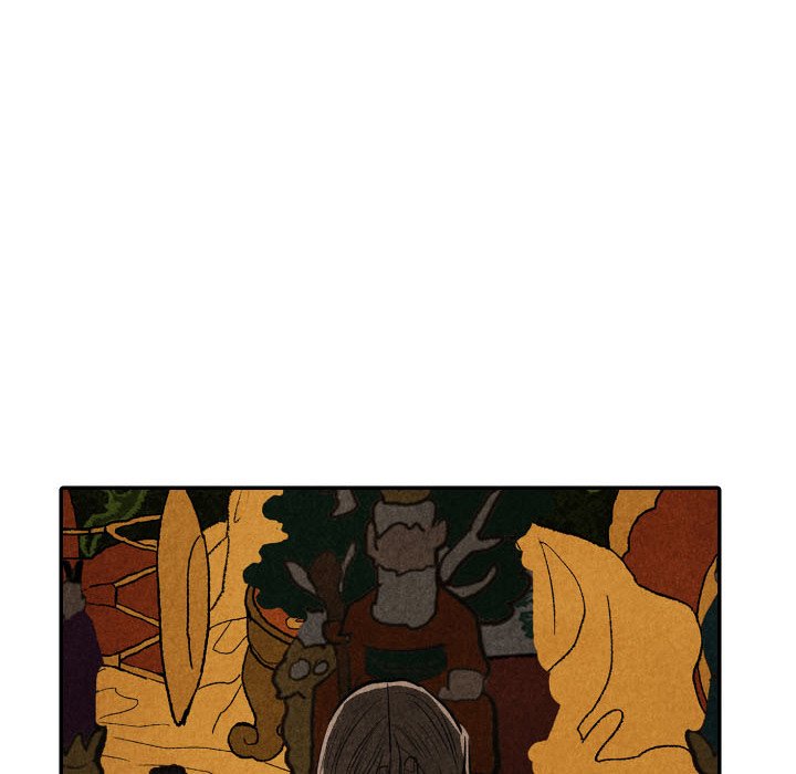 I Pray I Pray EP 44 - Toomics page 64 - 