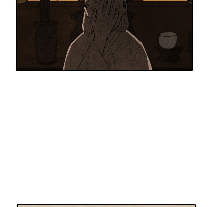I Pray I Pray EP 44 - Toomics page 65 - 
