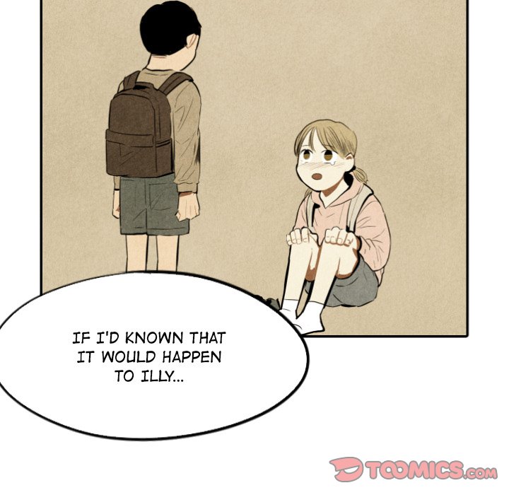 I Pray I Pray EP 44 - Toomics page 66 - 