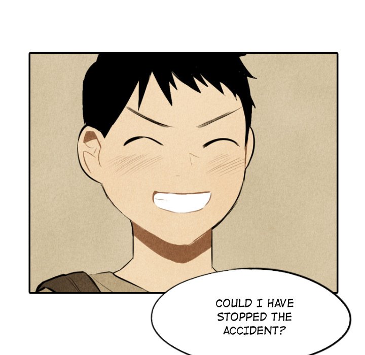 I Pray I Pray EP 44 - Toomics page 67 - 