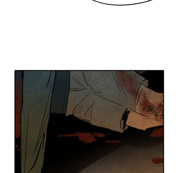 I Pray I Pray EP 44 - Toomics page 68 - 