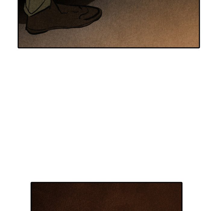 I Pray I Pray EP 44 - Toomics page 69 - 
