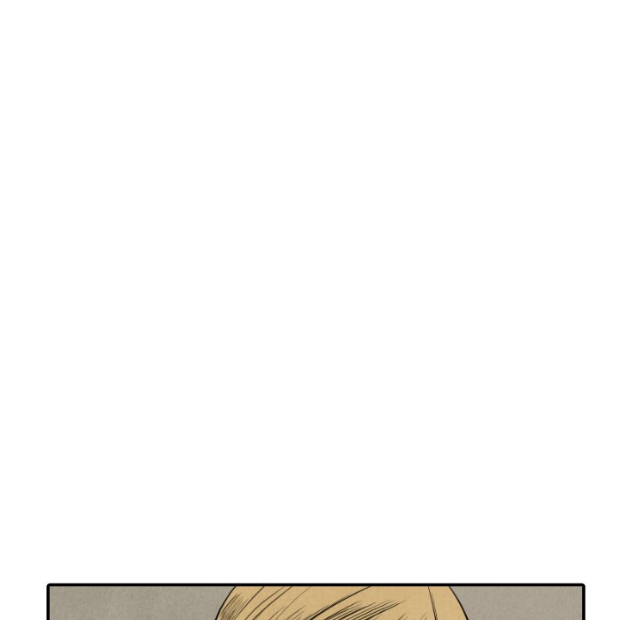 I Pray I Pray EP 44 - Toomics page 71 - 