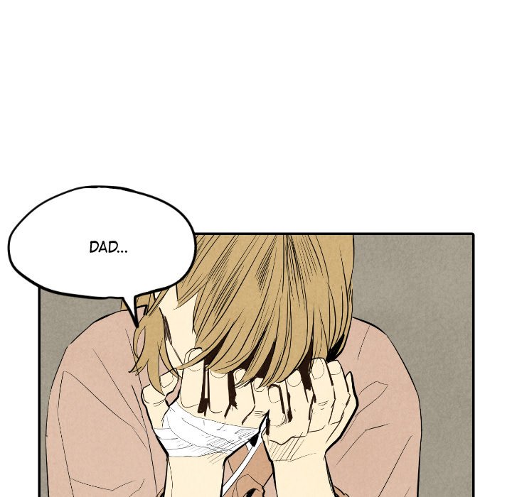 I Pray I Pray EP 44 - Toomics page 73 - 