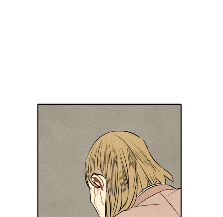 I Pray I Pray EP 44 - Toomics page 77 - 