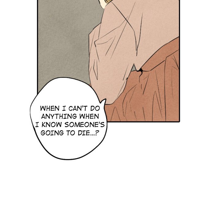 I Pray I Pray EP 44 - Toomics page 78 - 