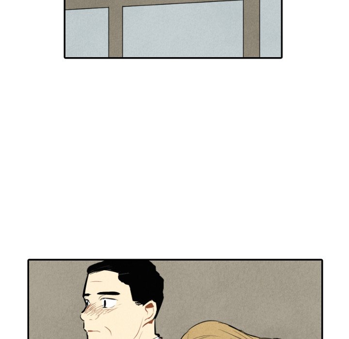 I Pray I Pray EP 44 - Toomics page 80 - 