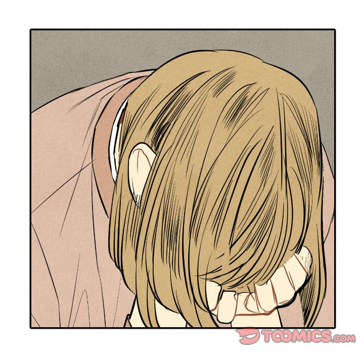I Pray I Pray EP 44 - Toomics page 82 - 