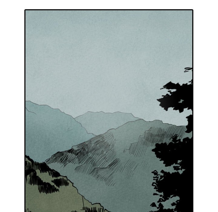 I Pray I Pray EP 44 - Toomics page 85 - 