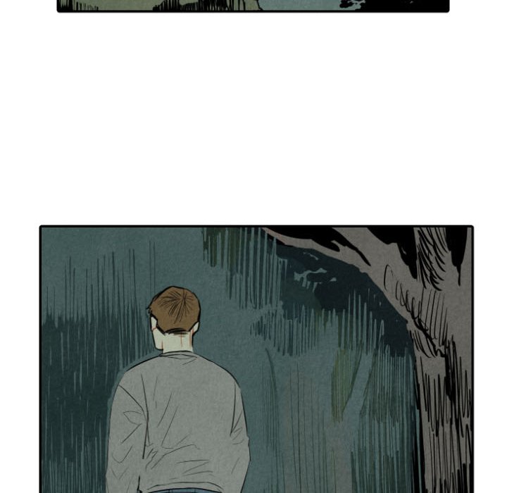 I Pray I Pray EP 44 - Toomics page 86 - 