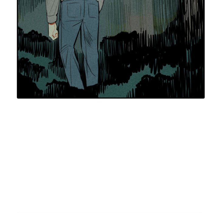 I Pray I Pray EP 44 - Toomics page 87 - 