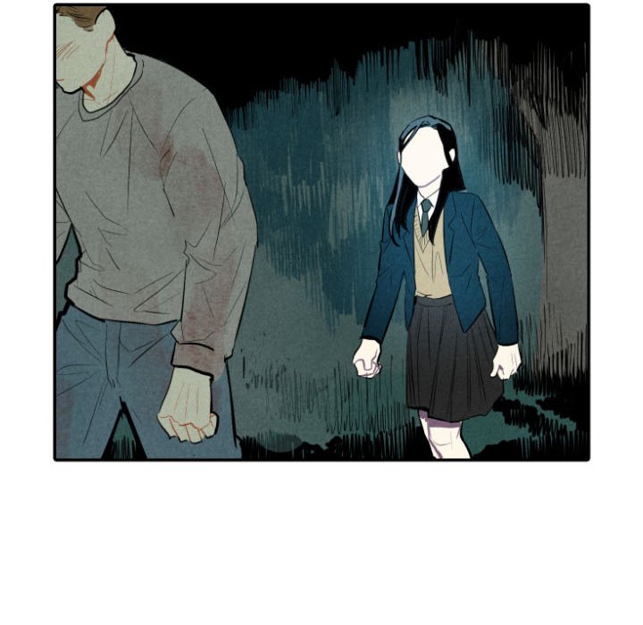 I Pray I Pray EP 44 - Toomics page 88 - 