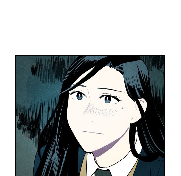 I Pray I Pray EP 44 - Toomics page 89 - 
