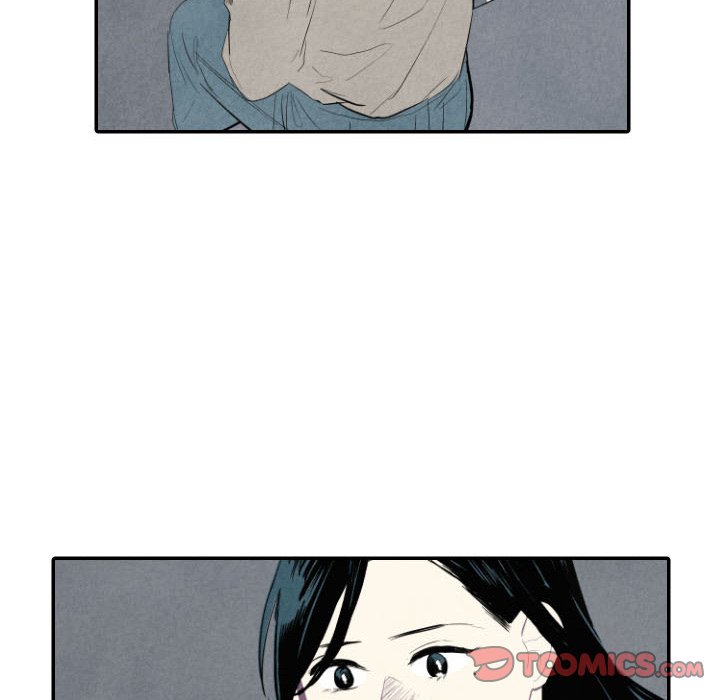 I Pray I Pray EP 44 - Toomics page 10 - 