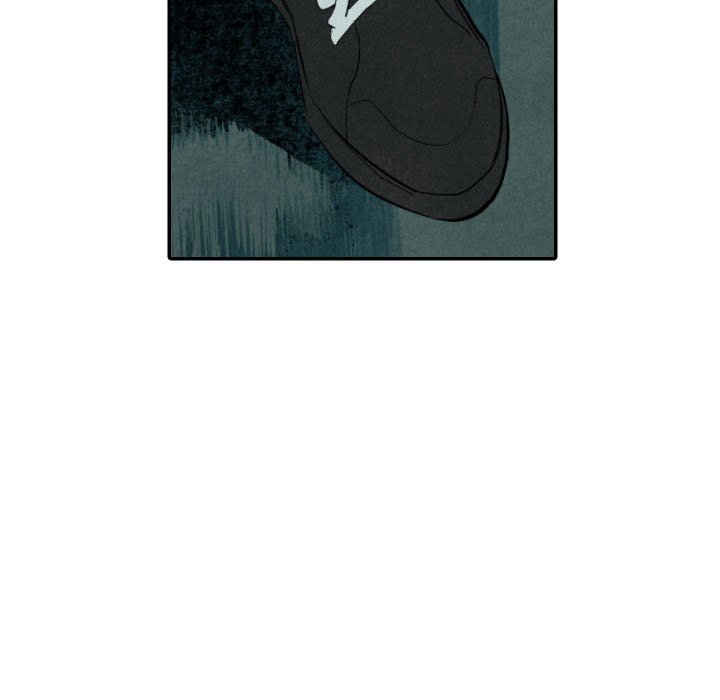 I Pray I Pray EP 44 - Toomics page 91 - 