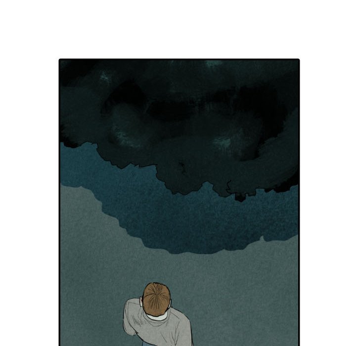 I Pray I Pray EP 44 - Toomics page 92 - 