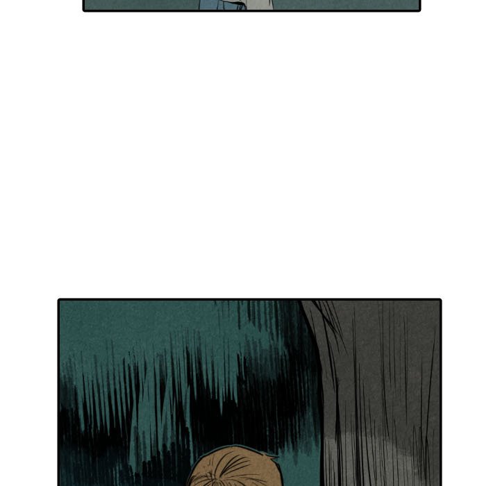 I Pray I Pray EP 44 - Toomics page 93 - 