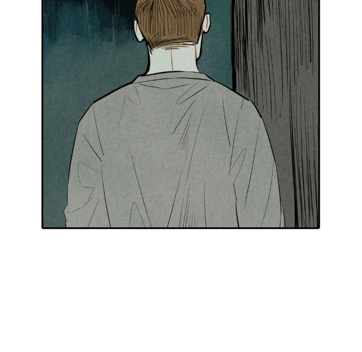 I Pray I Pray EP 44 - Toomics page 94 - 