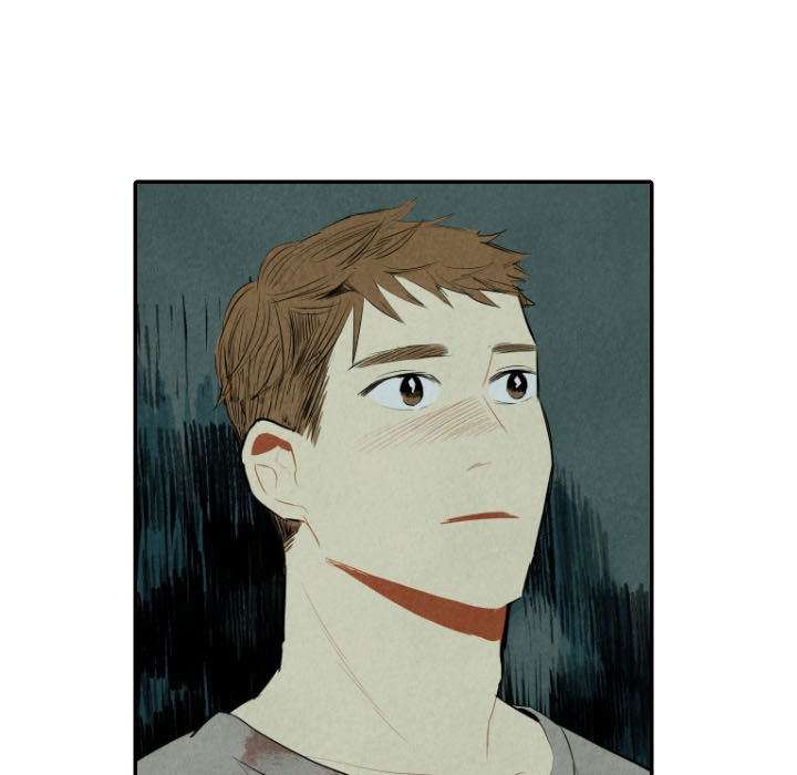 I Pray I Pray EP 44 - Toomics page 95 - 