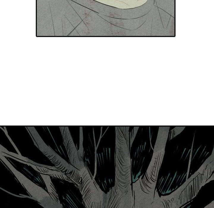 I Pray I Pray EP 44 - Toomics page 96 - 
