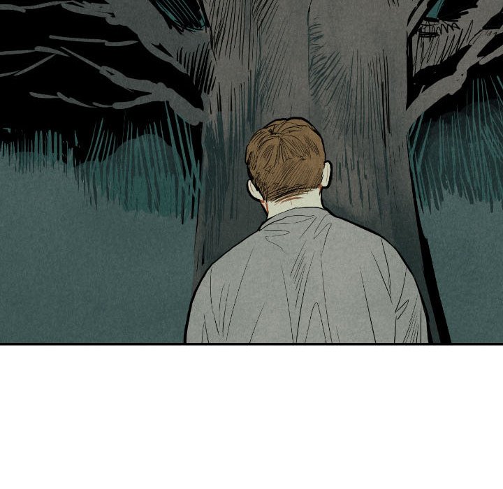 I Pray I Pray EP 44 - Toomics page 97 - 