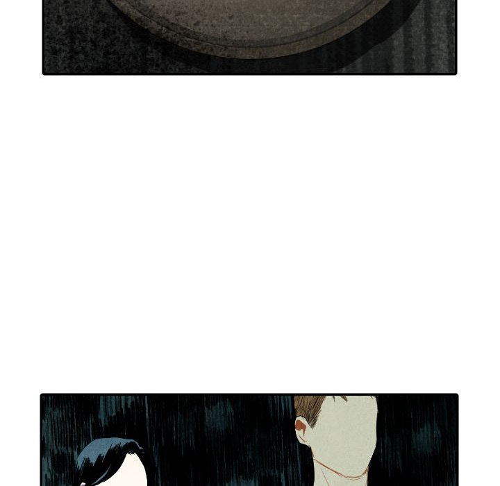 I Pray I Pray EP 44 - Toomics page 99 - 