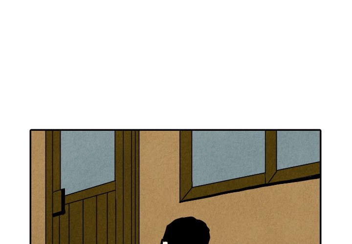 I Pray I Pray EP 45 - Toomics page 1 - 
