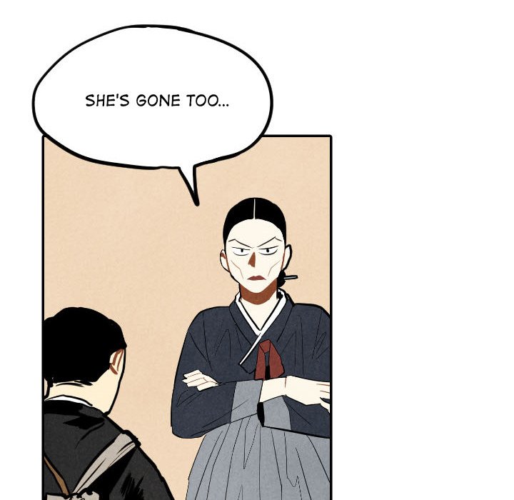 I Pray I Pray EP 45 - Toomics page 102 - 