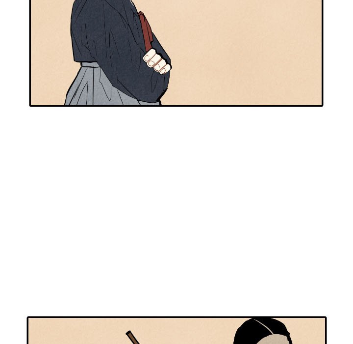 I Pray I Pray EP 45 - Toomics page 107 - 