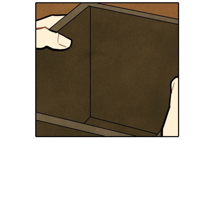 I Pray I Pray EP 45 - Toomics page 12 - 