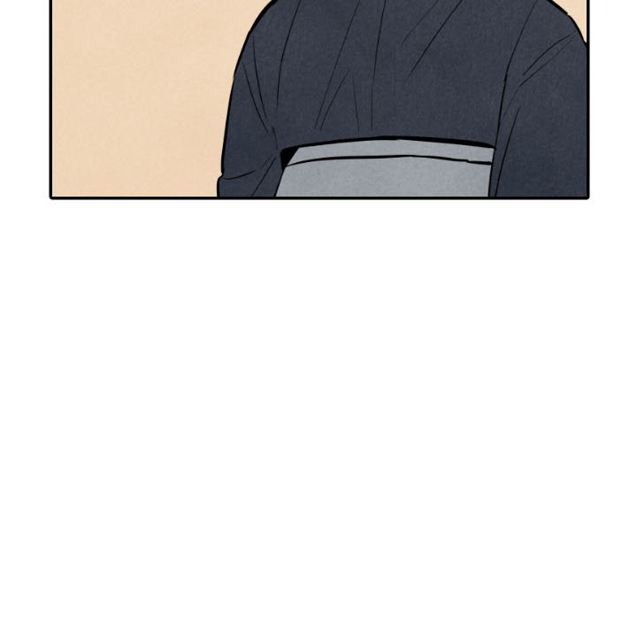 I Pray I Pray EP 45 - Toomics page 111 - 
