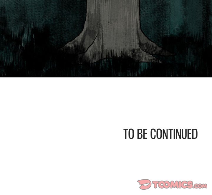 I Pray I Pray EP 45 - Toomics page 114 - 