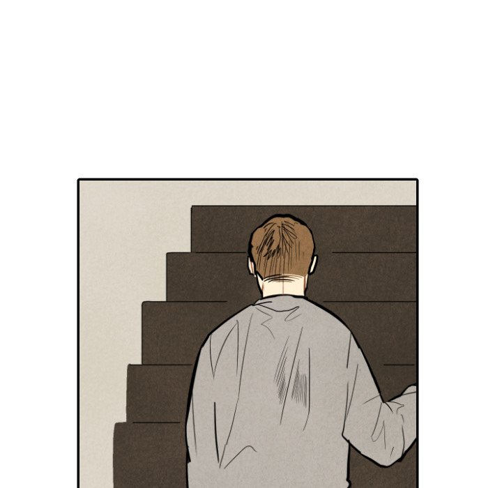I Pray I Pray EP 45 - Toomics page 19 - 