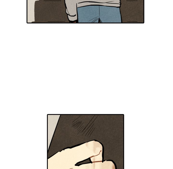 I Pray I Pray EP 45 - Toomics page 20 - 