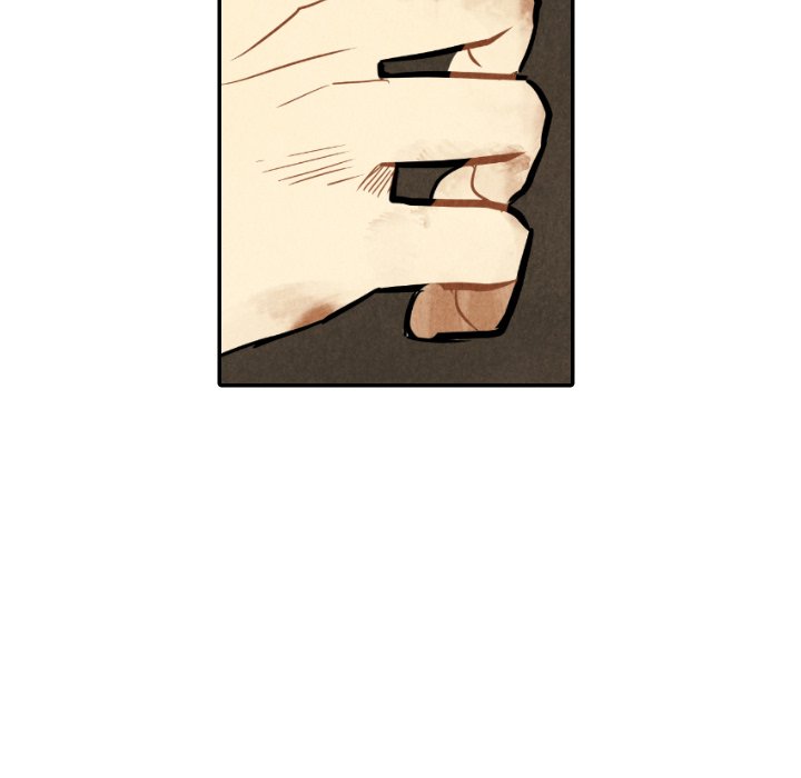 I Pray I Pray EP 45 - Toomics page 21 - 