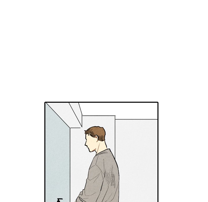 I Pray I Pray EP 45 - Toomics page 22 - 