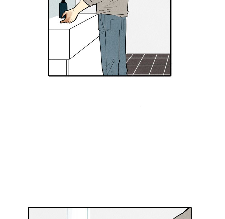 I Pray I Pray EP 45 - Toomics page 23 - 