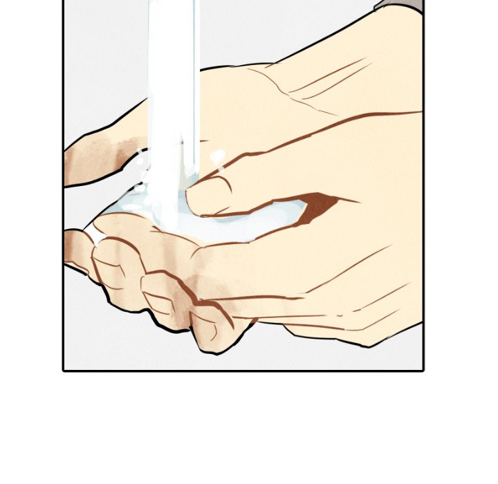 I Pray I Pray EP 45 - Toomics page 24 - 