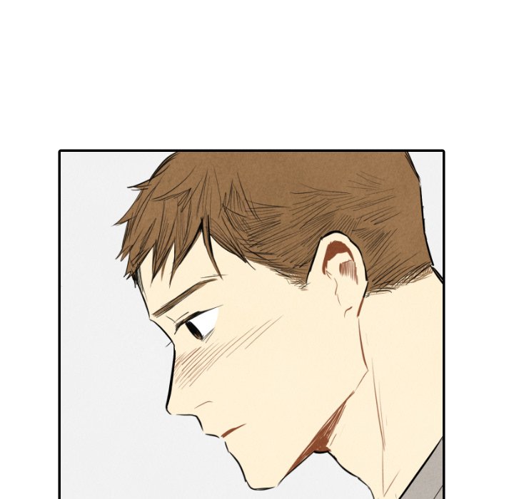 I Pray I Pray EP 45 - Toomics page 25 - 