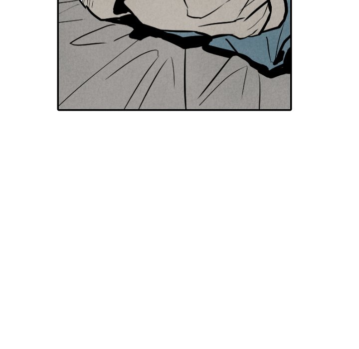 I Pray I Pray EP 45 - Toomics page 27 - 