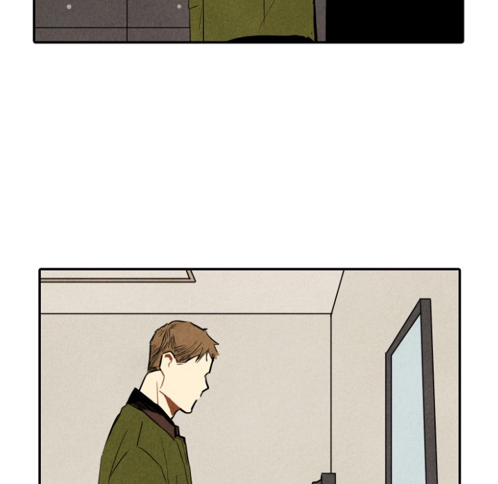 I Pray I Pray EP 45 - Toomics page 29 - 