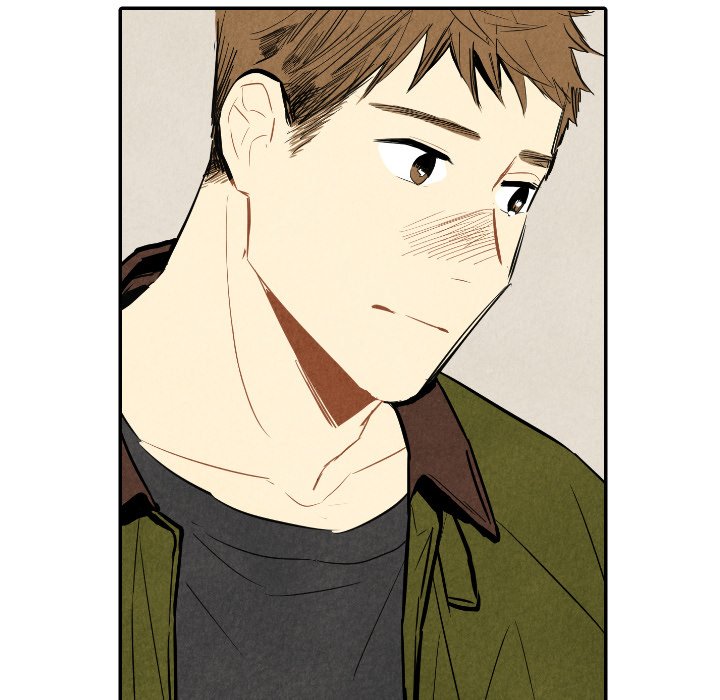I Pray I Pray EP 45 - Toomics page 32 - 