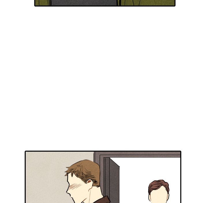 I Pray I Pray EP 45 - Toomics page 33 - 