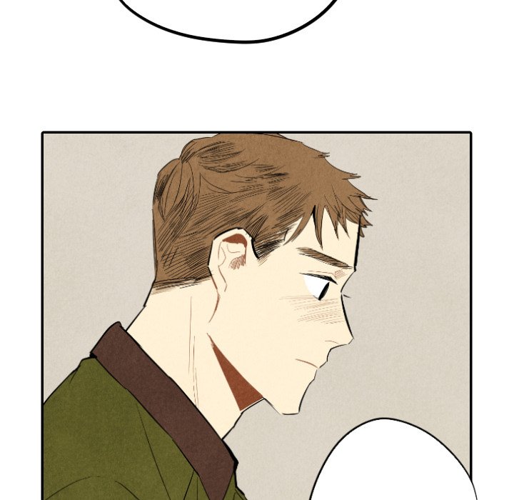I Pray I Pray EP 45 - Toomics page 36 - 