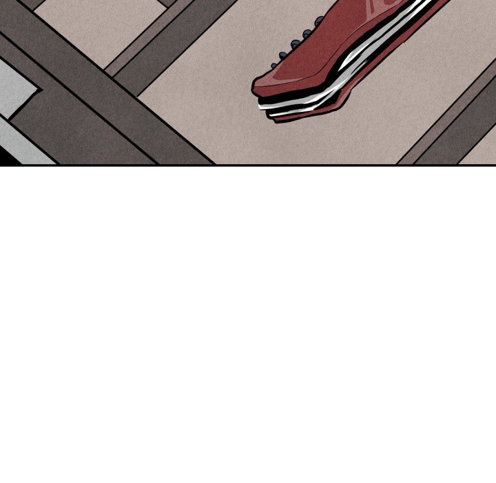 I Pray I Pray EP 45 - Toomics page 38 - 