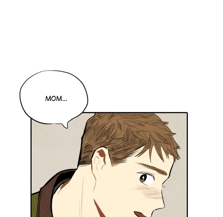 I Pray I Pray EP 45 - Toomics page 40 - 
