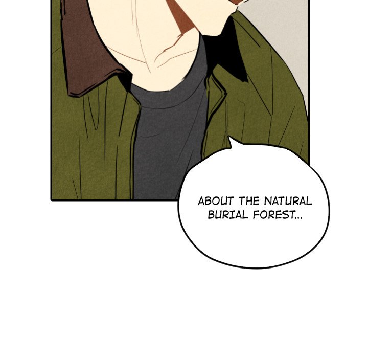 I Pray I Pray EP 45 - Toomics page 41 - 